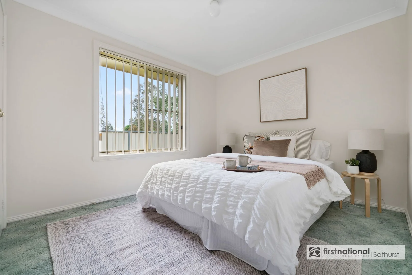 Additional image 8 of 4/5 Griffin Street, Bathurst NSW 2795
