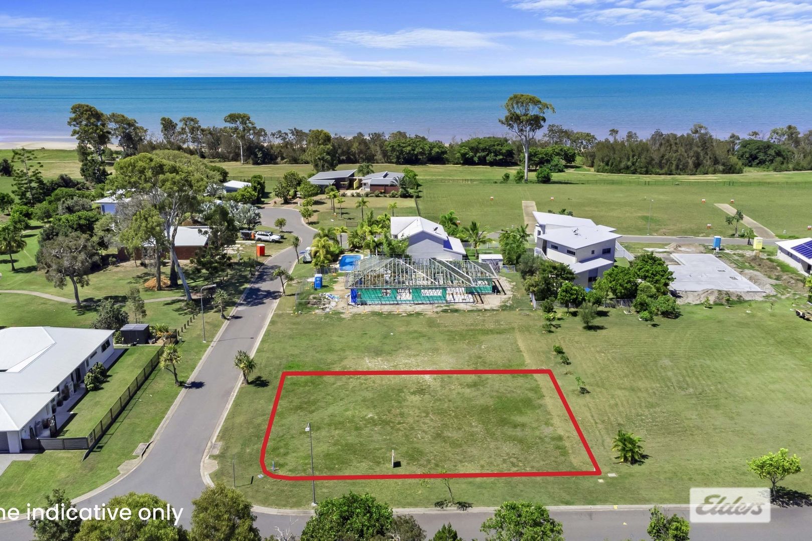 59 Barramundi Drive, Burrum Heads QLD 4659 Domain