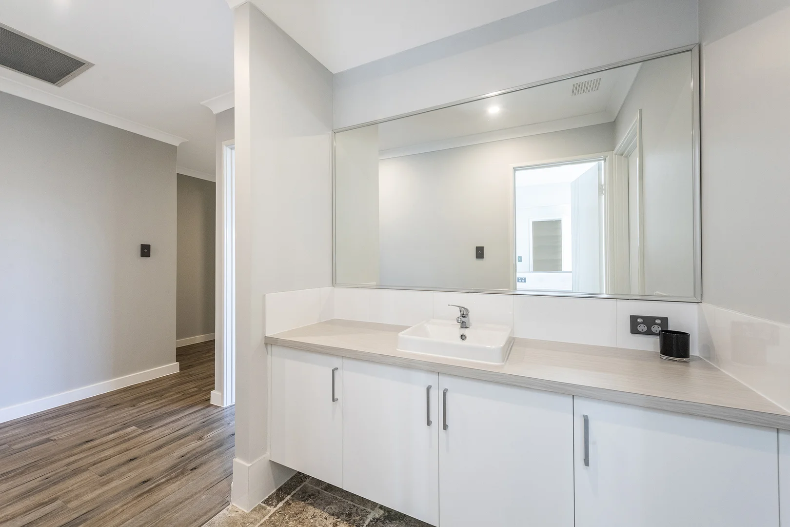 Additional image 24 of 26 Belinda Loop, Dawesville WA 6211