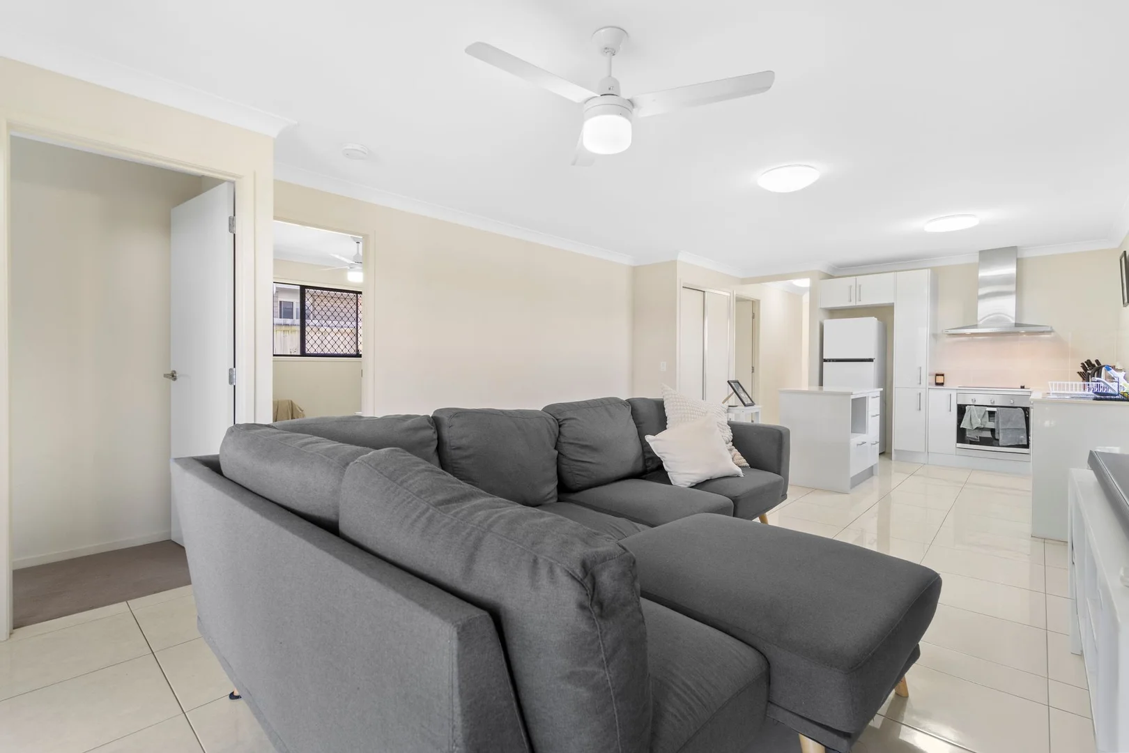 Additional image 17 of 72 Dixon Drive, Pimpama QLD 4209