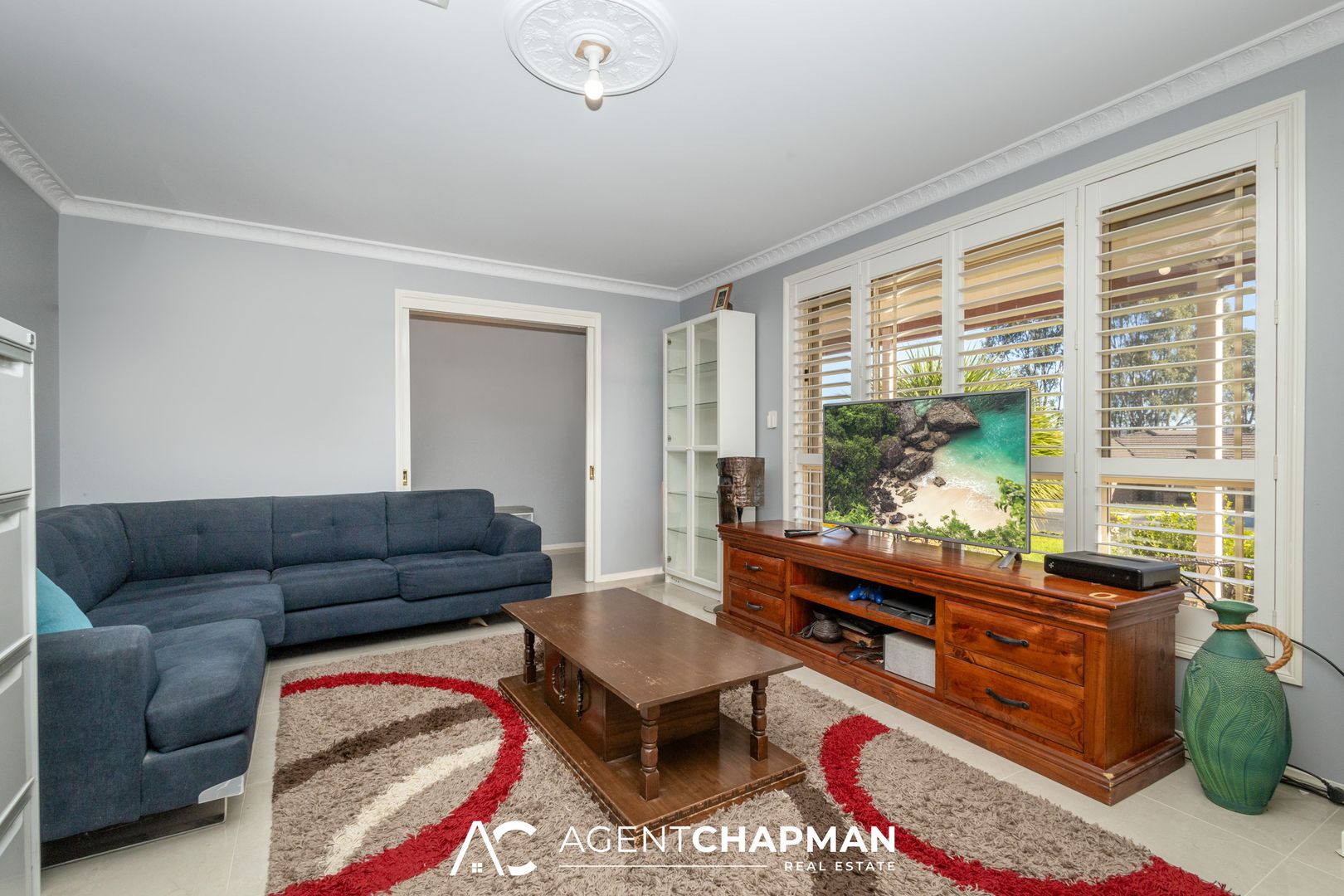 20 Barker Circuit, Kelso NSW 2795, Image 2