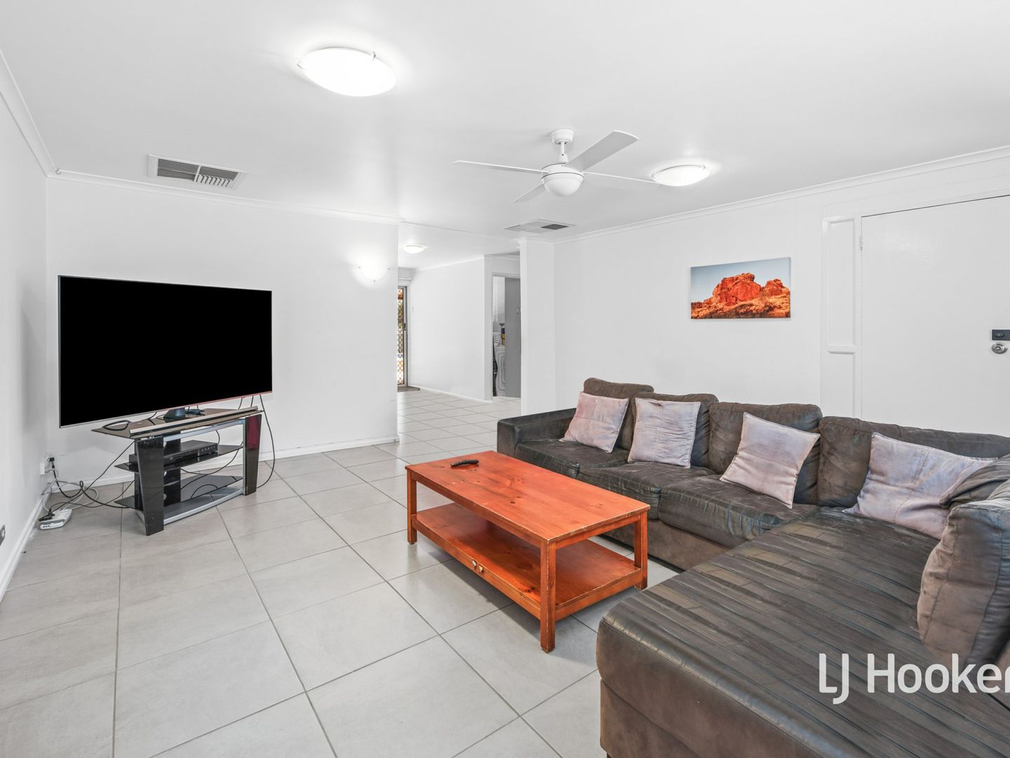 5 Andrews Court, Braitling NT 0870, Image 1