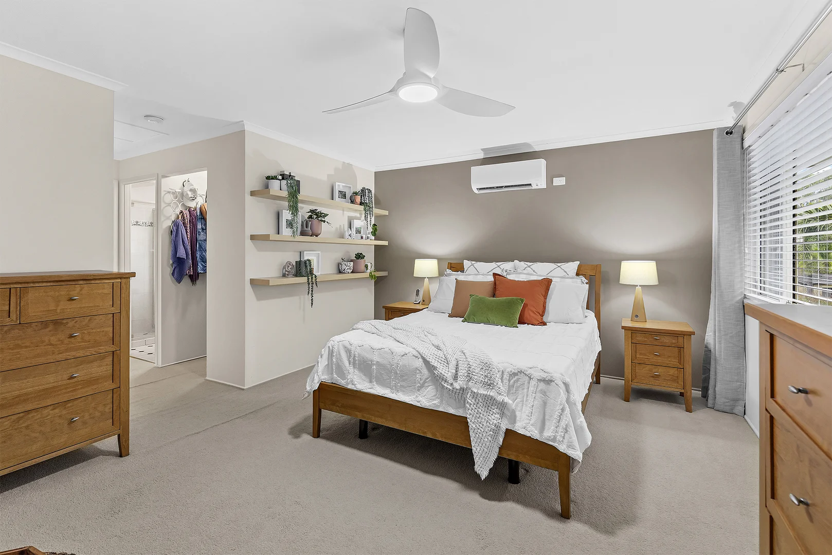 Additional image 8 of 30 Monroe Place, McDowall QLD 4053