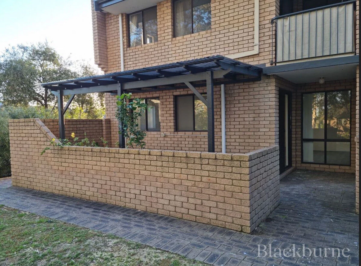 Additional image 8 of 1/14 Conroy Street, Maylands WA 6051