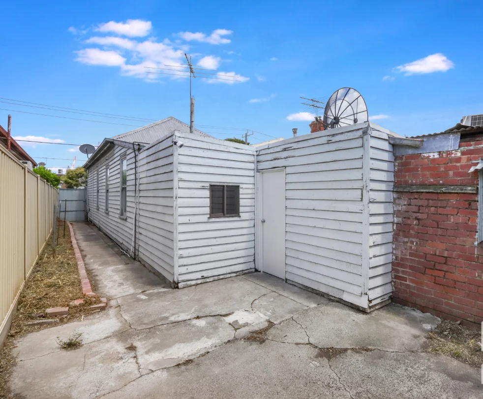 Additional image 9 of 58 Ryan Street, Footscray VIC 3011