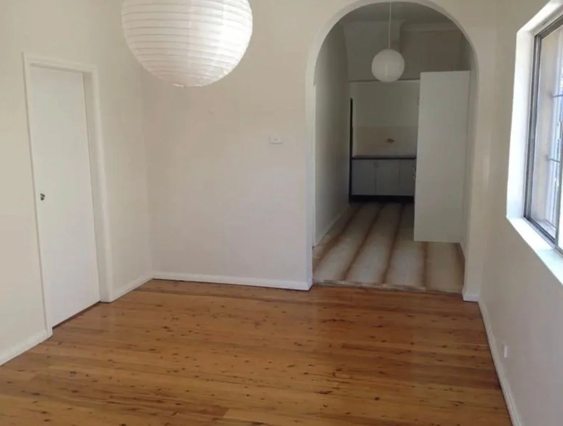 Additional image 3 of UNIT 1/17 John Street, Petersham NSW 2049