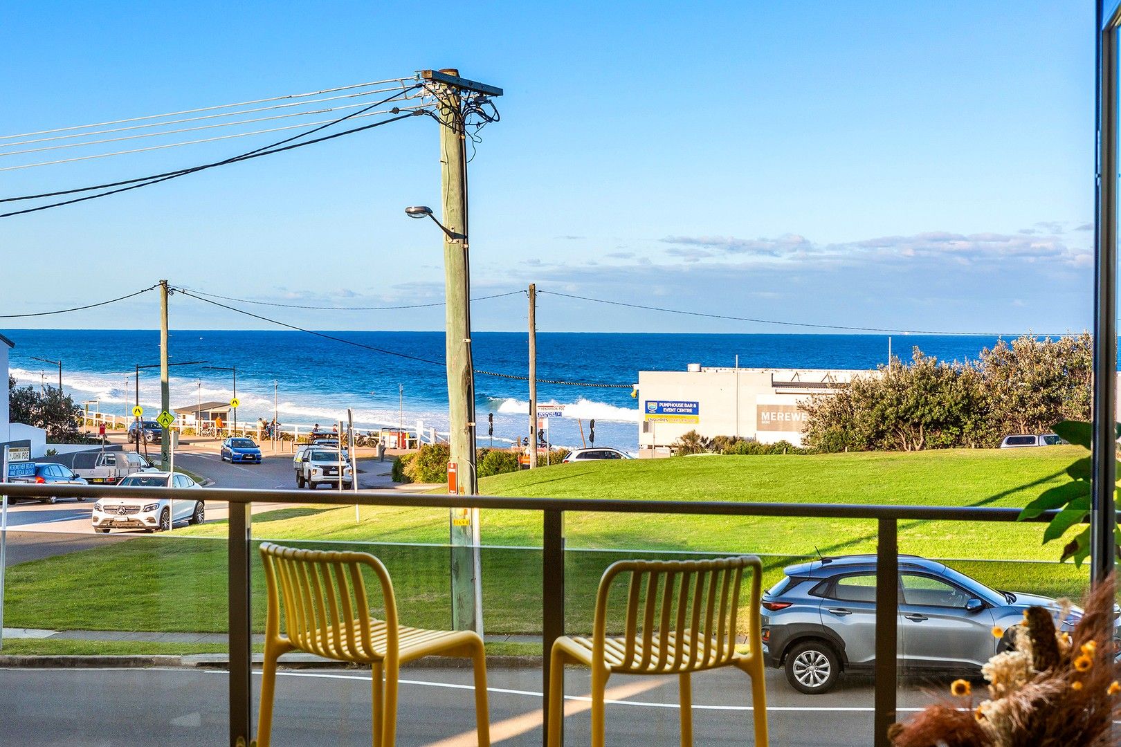 2/85 Frederick Street, Merewether NSW 2291, Image 2