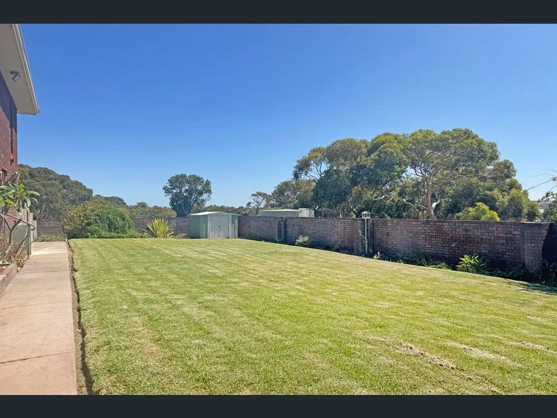 Additional image 7 of 22 Elysium Road, Chadwick WA 6450
