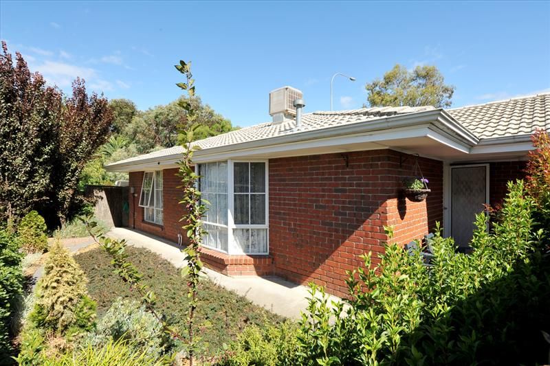 6/43 Magnolia Avenue, Happy Valley SA 5159, Image 0