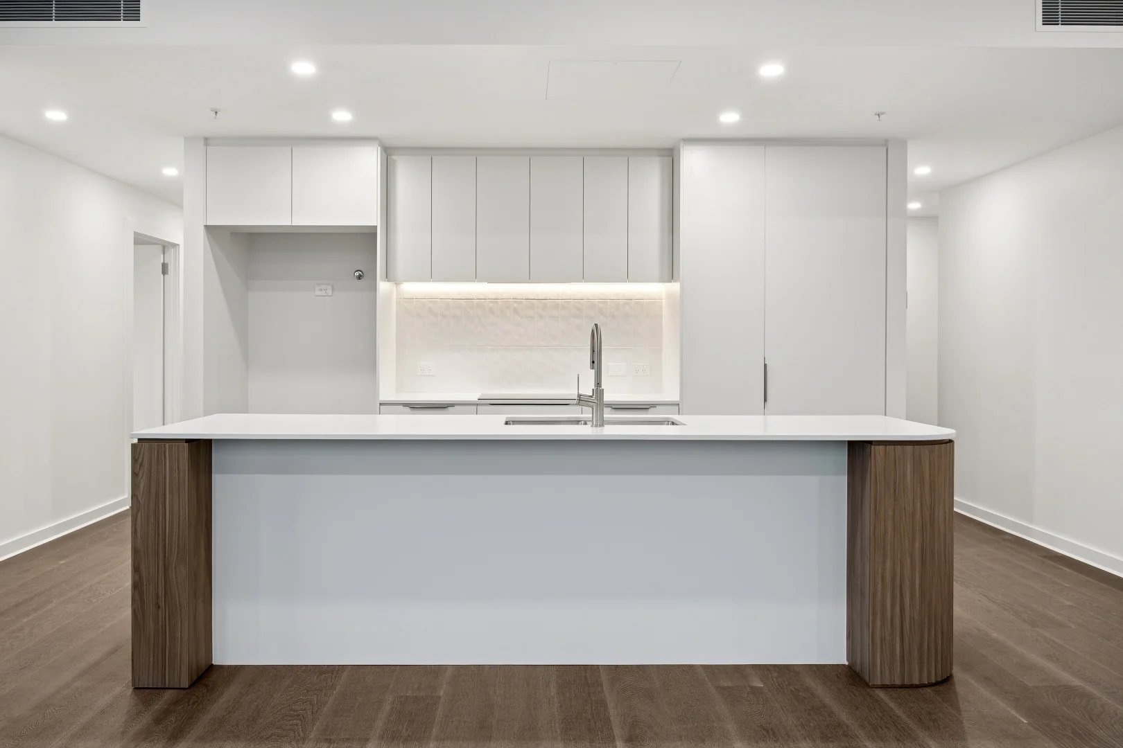 Additional image 19 of 404/1 The Parade W, Kent Town SA 5067