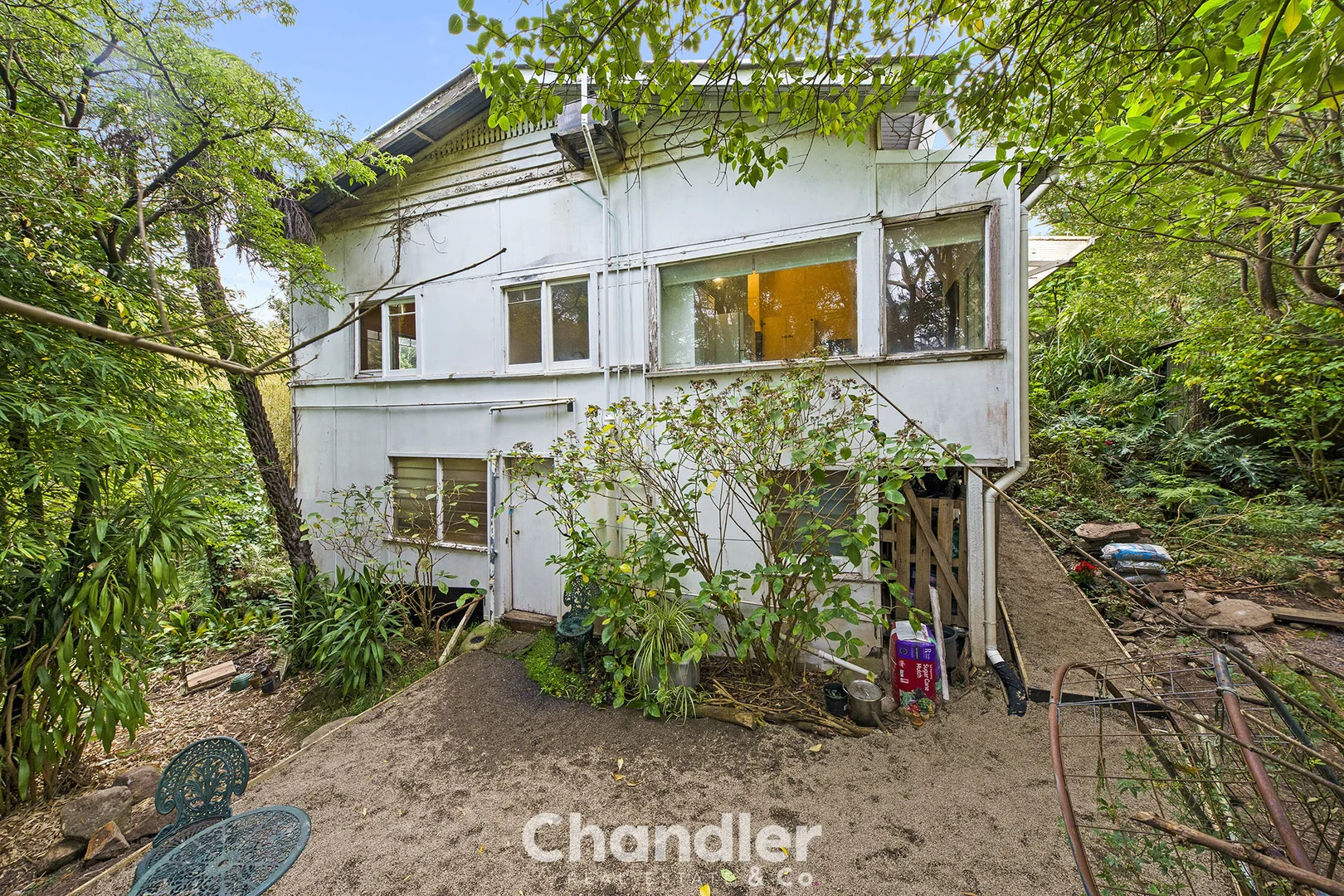 Additional image 16 of 6 Belgrave-Hallam Road, Belgrave VIC 3160