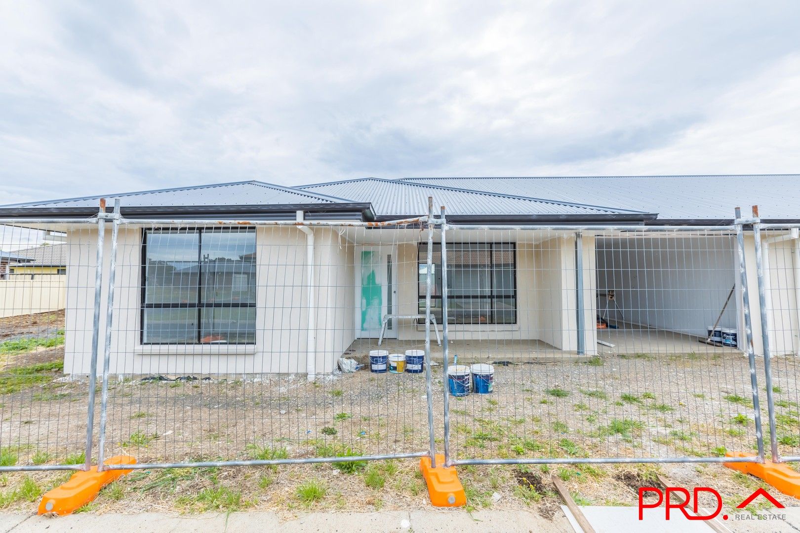 15/1 Gungurru Close, Tamworth NSW 2340, Image 0