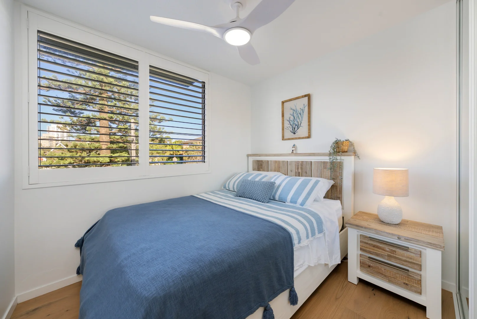 Additional image 7 of 3/39 Addison Road, Manly NSW 2095