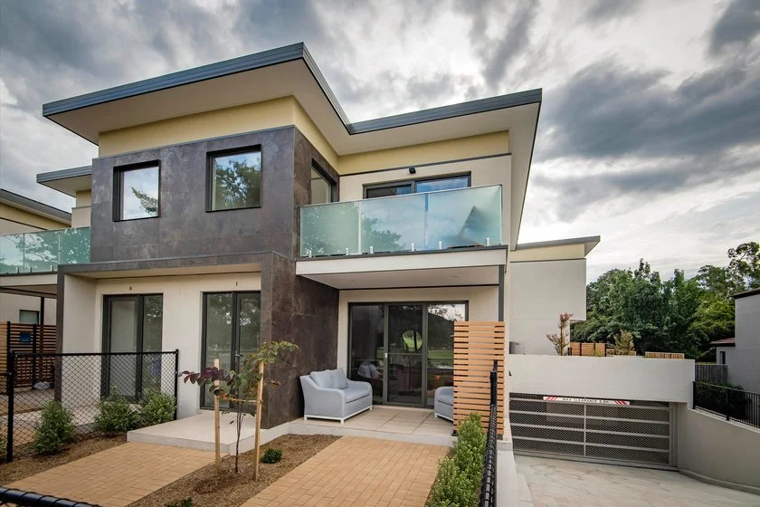 Additional image 14 of 7/7 Majura Avenue, Dickson ACT 2602