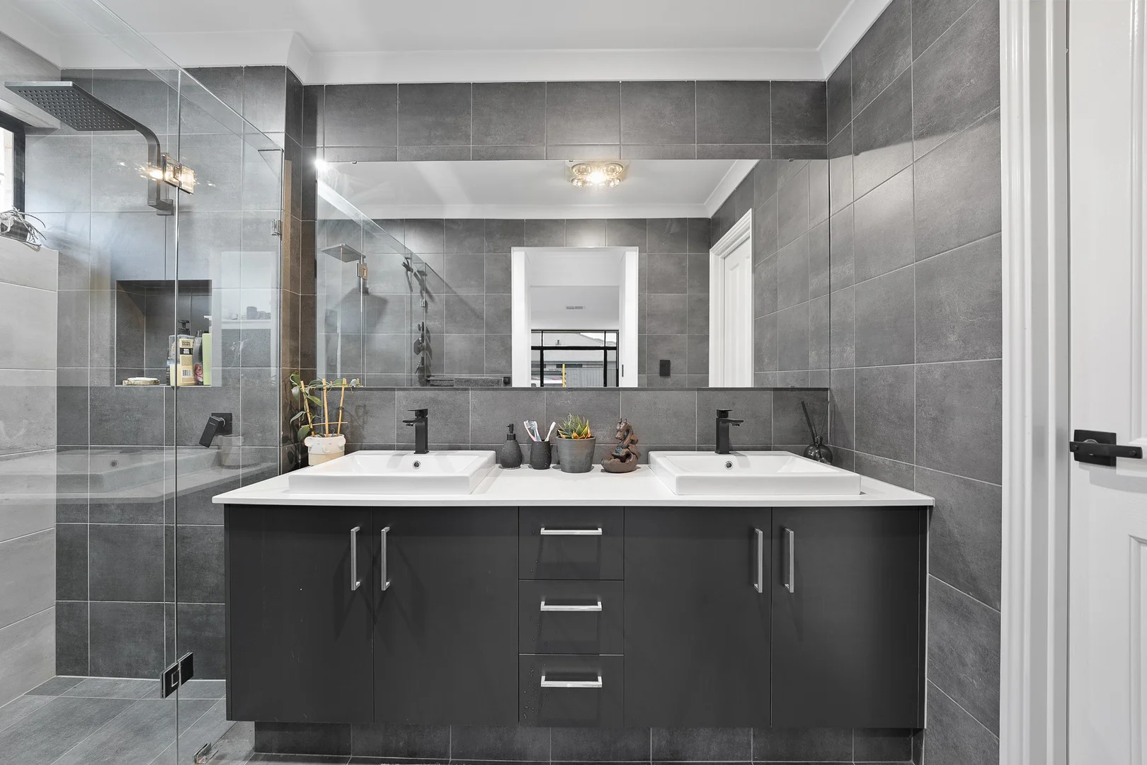 Additional image 8 of 26 Lipizzaner Road, Byford WA 6122