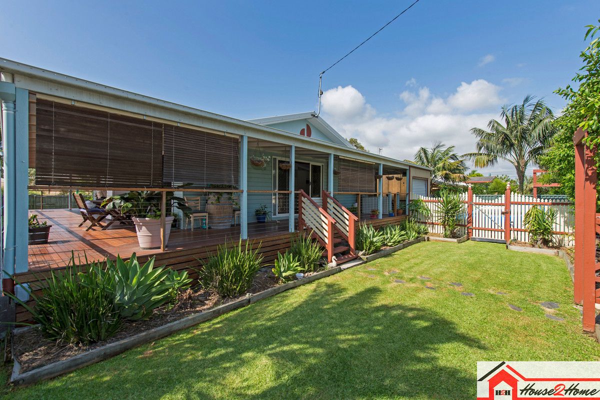 1114 Pimpama Jacobs Well Road, Jacobs Well QLD 4208