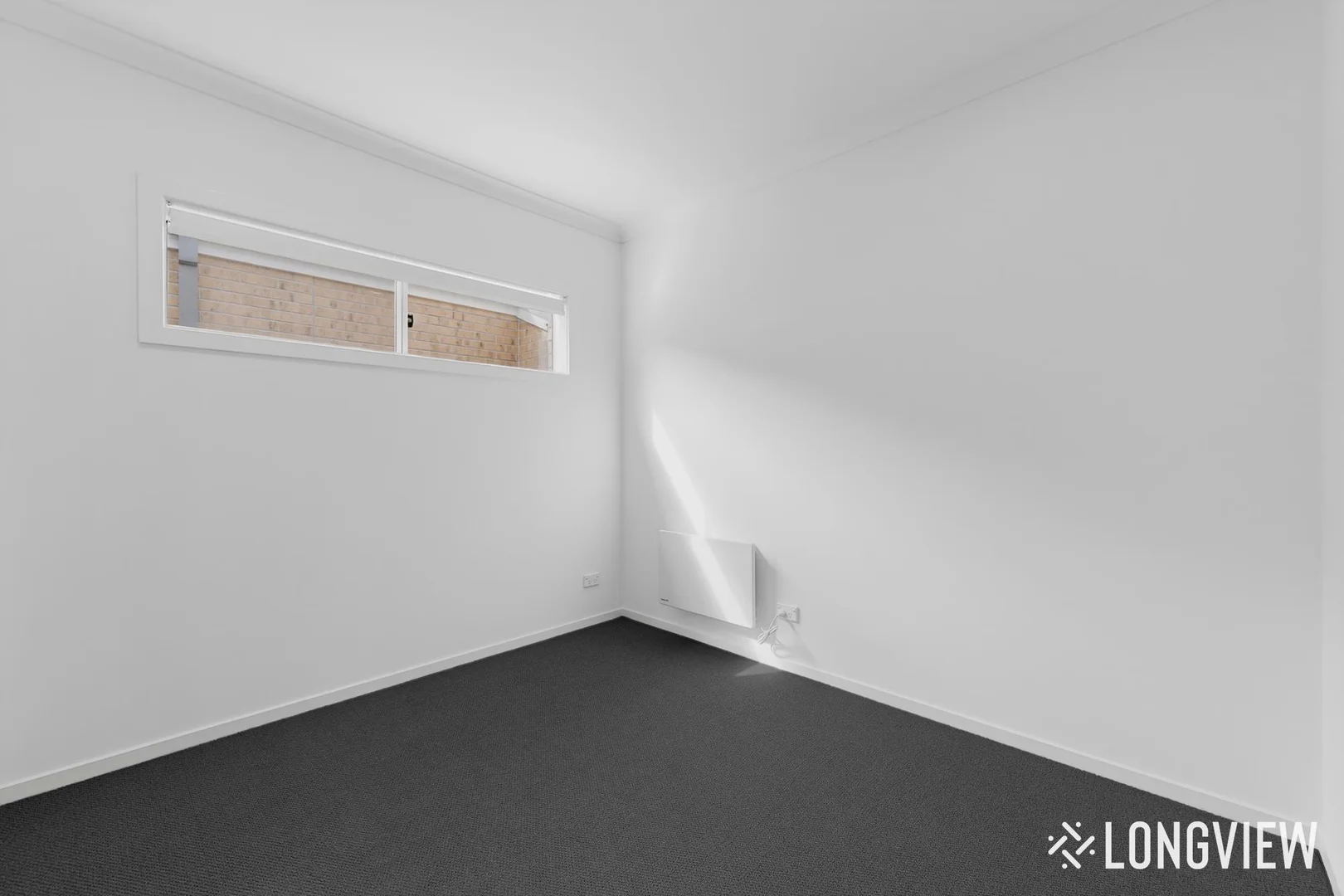 Additional image 9 of 7 Runnel Street, Sunbury VIC 3429