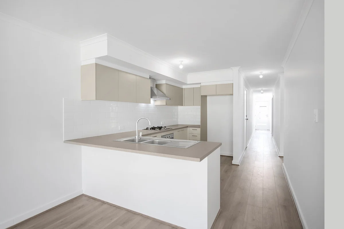 Additional image 14 of 9/1083 Stebonheath Road, Munno Para West SA 5115