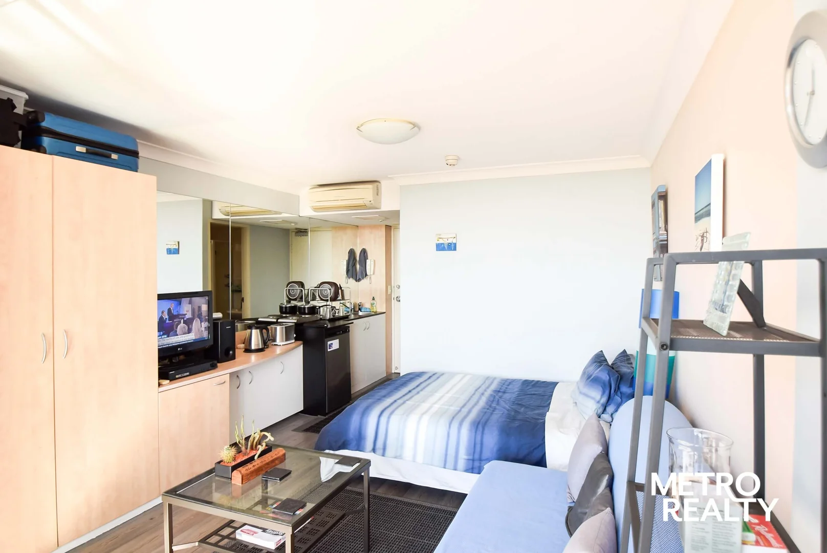 Additional image 3 of 606/302 Crown Street, Darlinghurst NSW 2010