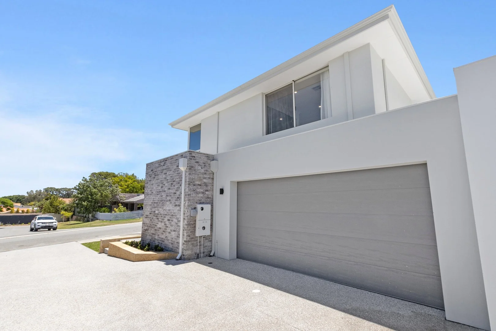 18b Strathyre Drive, Duncraig WA 6023