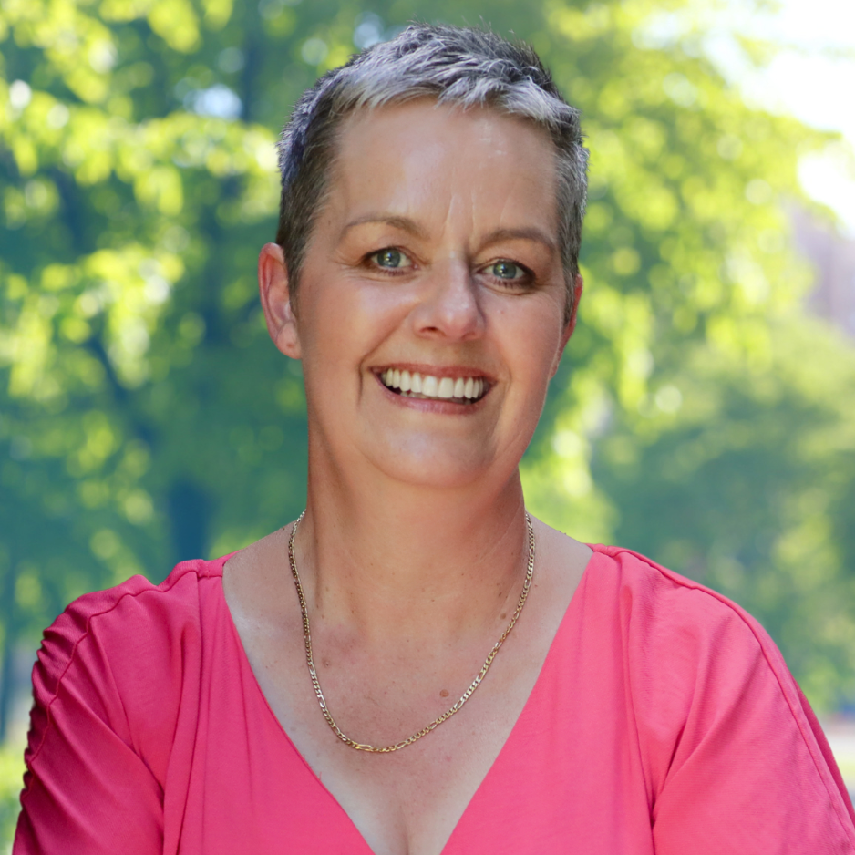 2/7 Rosalie Avenue, Cranbourne VIC 3977 Domain