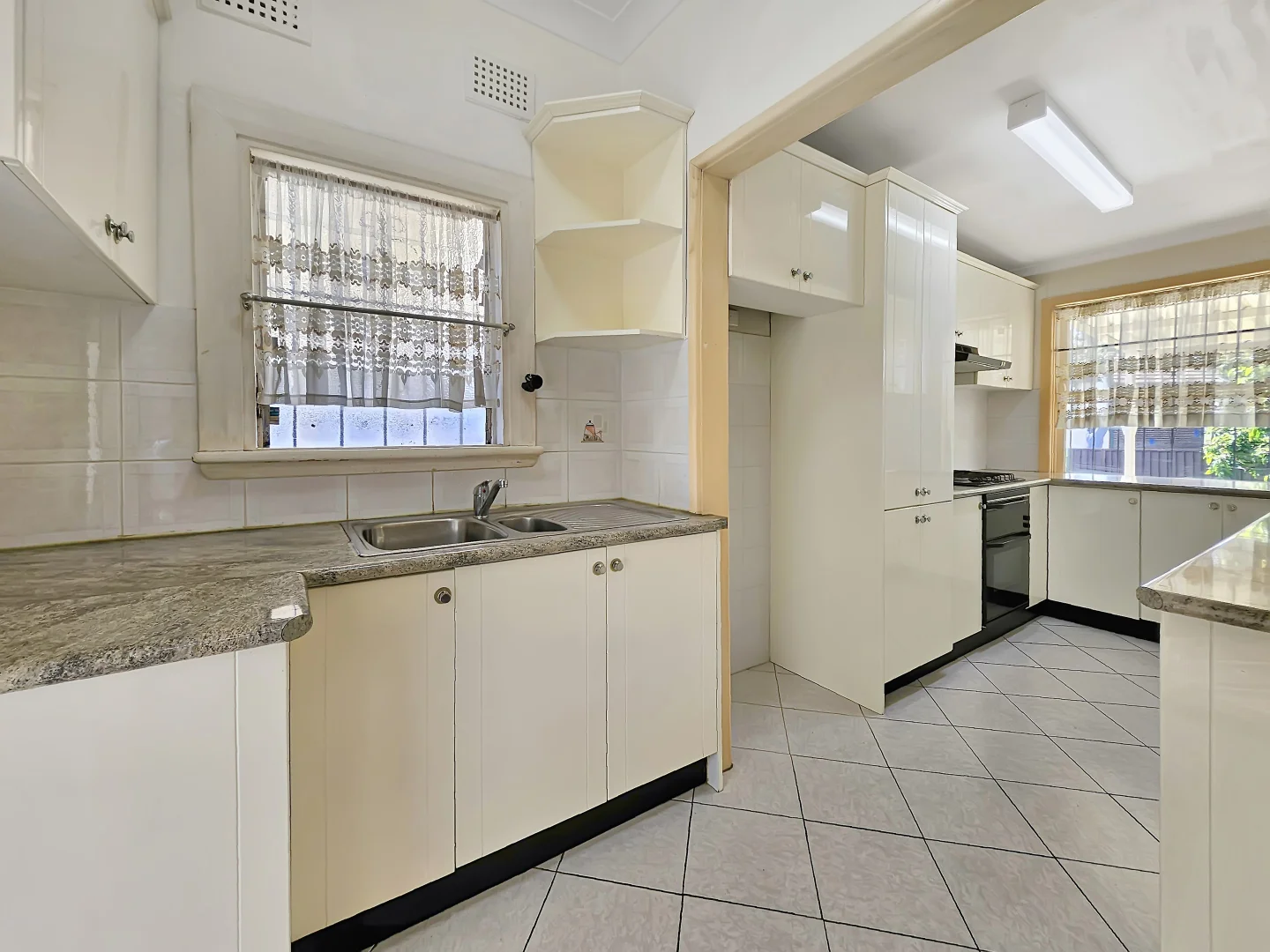 Additional image 2 of 5 Scott Street, Punchbowl NSW 2196