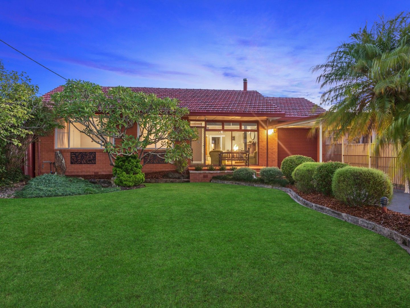 8 Laurel Close, Hornsby NSW 2077, Image 0
