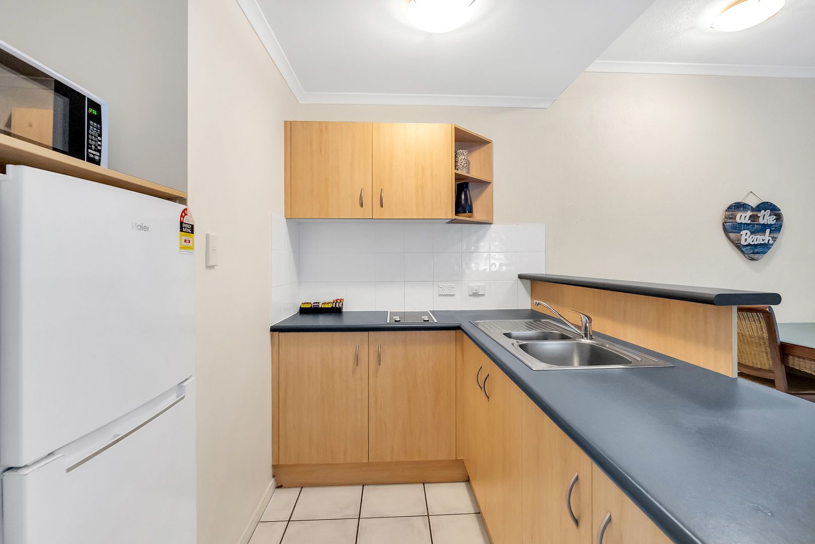 5/19-23 Trinity Beach Road, Trinity Beach QLD 4879, Image 2