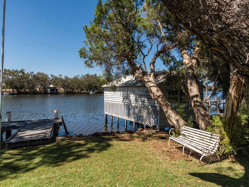 160 Culeenup Road, North Yunderup WA 6208, Image 0