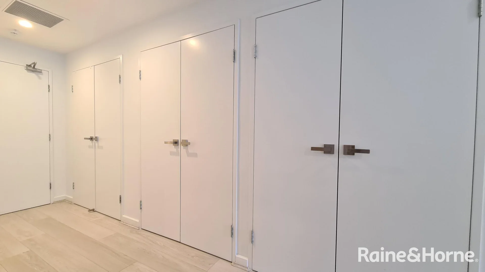 Additional image 9 of G09/100 Fairway Drive, Norwest NSW 2153