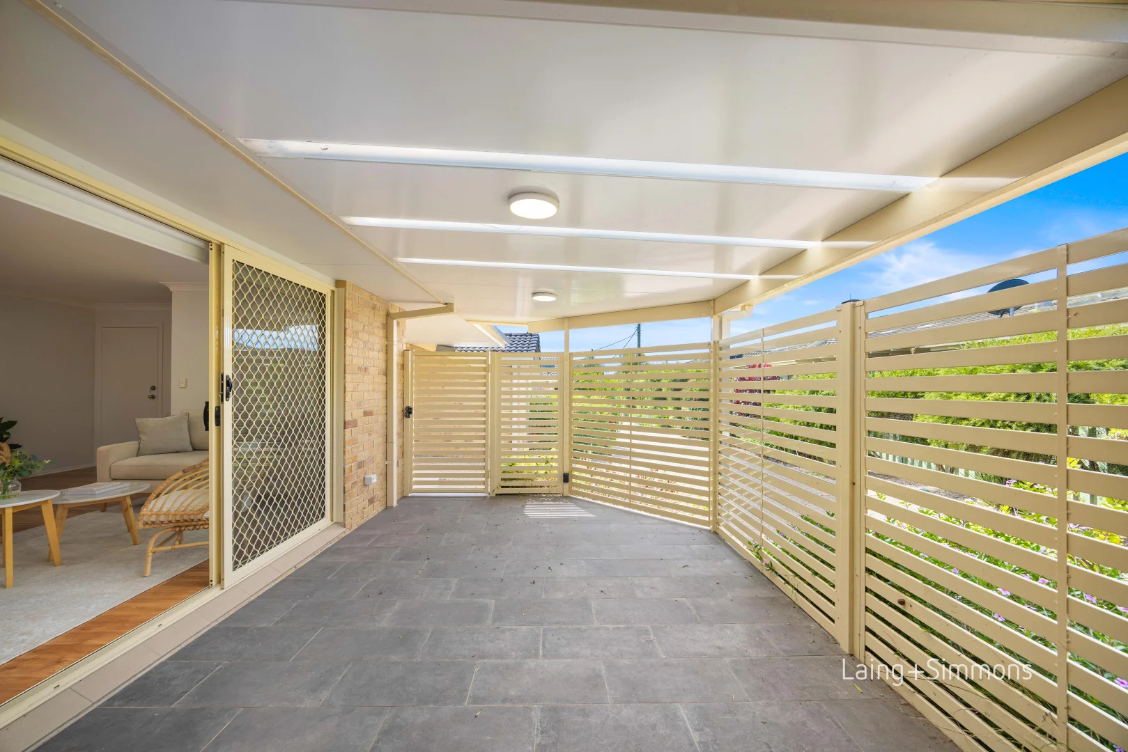 Additional image 8 of 2/10 Ackroyd Street, Port Macquarie NSW 2444