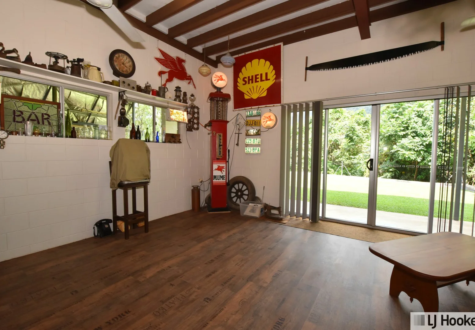 Additional image 24 of 3 Kirk Street, Tully QLD 4854