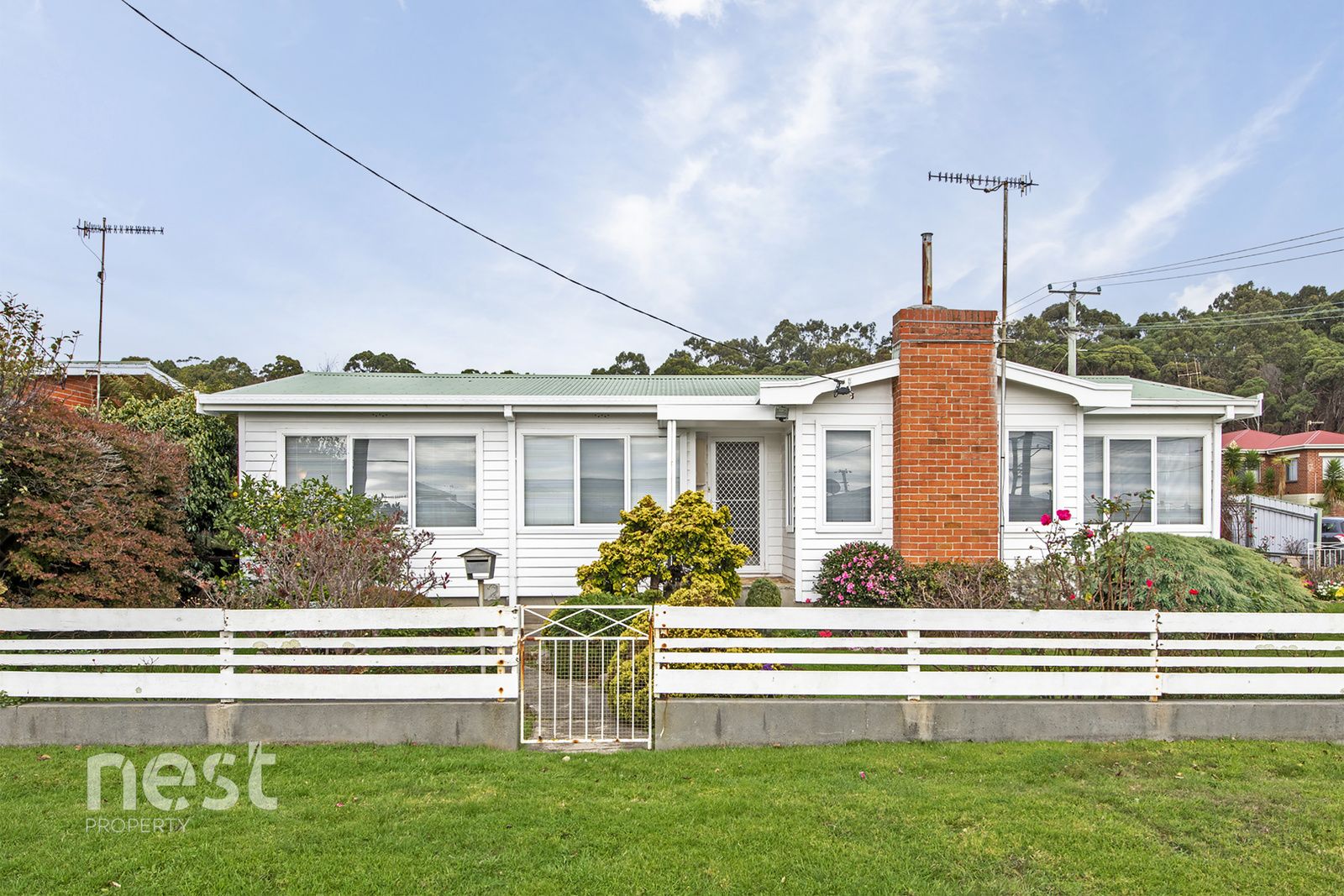 2 Crisp Street, Cooee TAS 7320, Image 0