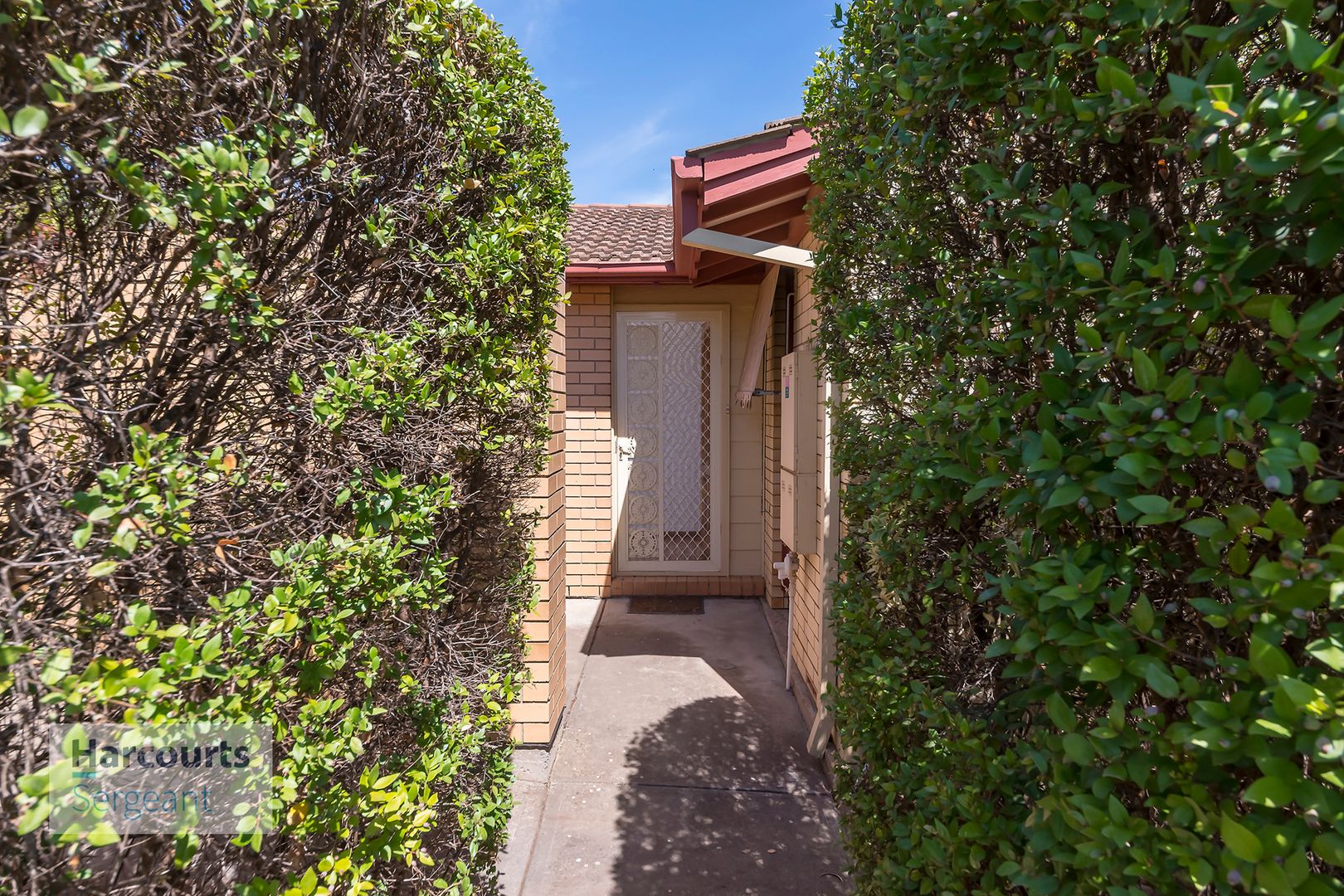 11 Pagington Crescent, Elizabeth East SA 5112, Image 2