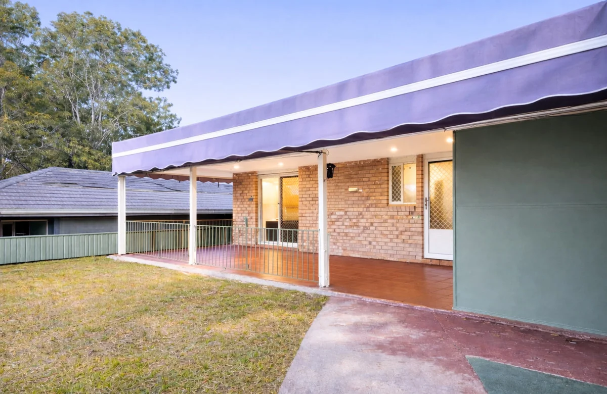 Additional image 14 of 96 Avon Street, Leichhardt QLD 4305