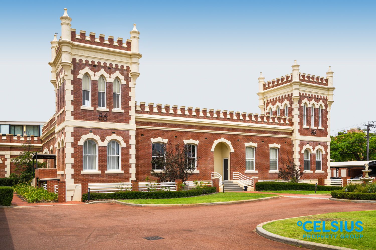 24/1 Thirlmere Road, Mount Lawle Property History & Address Research