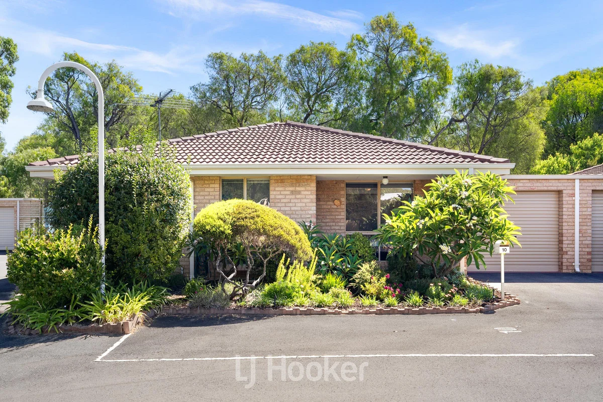 Additional image 20 of 10/33 Davies Way, Broadwater WA 6280