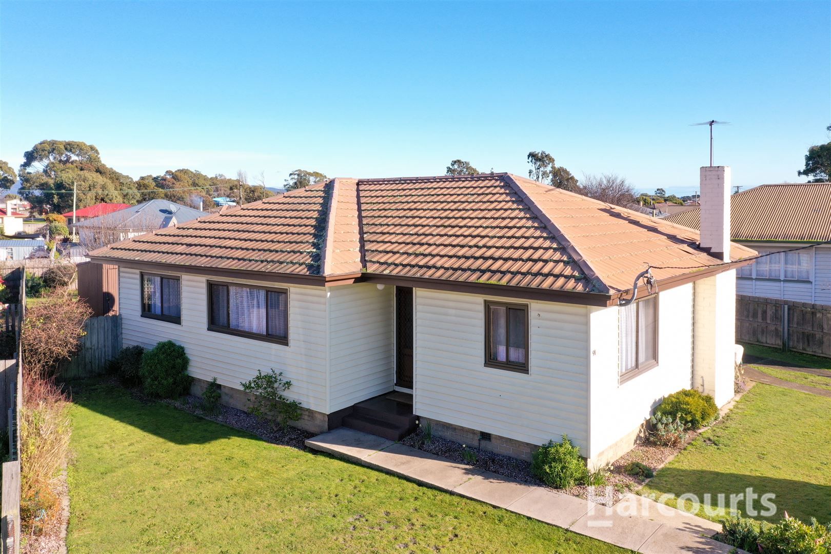 91 Agnes Street, George Town TAS 7253, Image 0