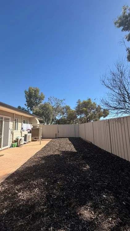Additional image 20 of 1 Senna Terrace, Roxby Downs SA 5725