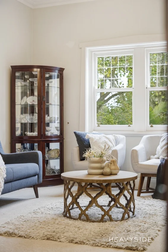 Additional image 5 of 1/13 Hazel Street, Camberwell VIC 3124