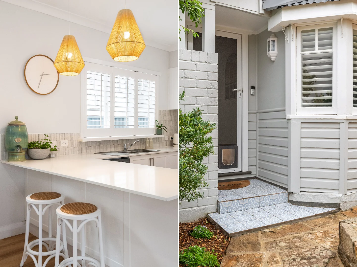 Additional image 15 of 13 Wolger Road, Ryde NSW 2112