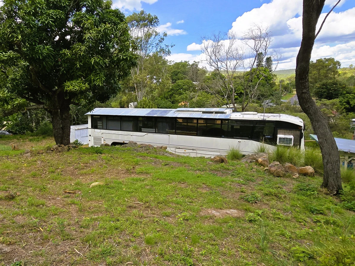 Additional image 23 of 37 Gowdie Street, Mount Morgan QLD 4714