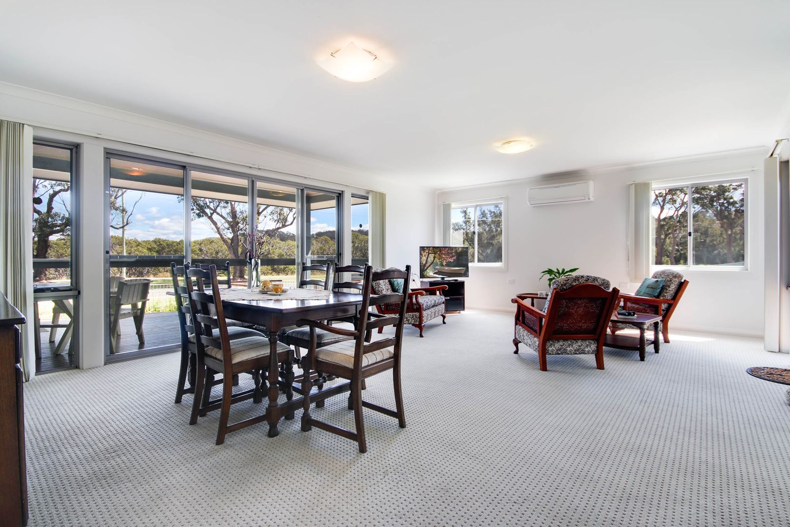 3A Riverside Drive, Narooma NSW 2546, Image 2