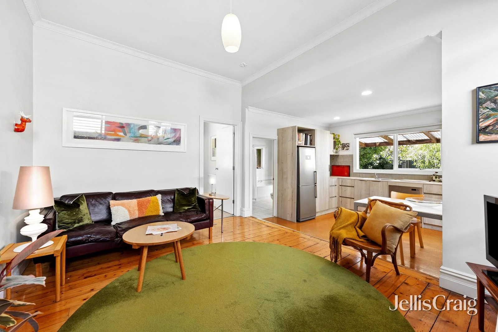 Additional image 3 of 420 Drummond Street North, Ballarat Central VIC 3350