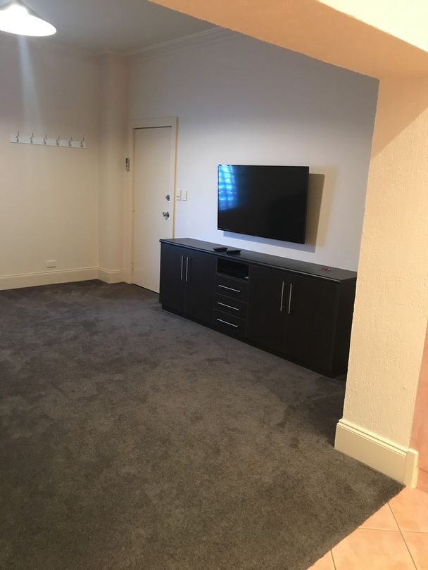 24/1416 Crozier Road, Victor Harbor SA 5211 Apartment For Rent Domain