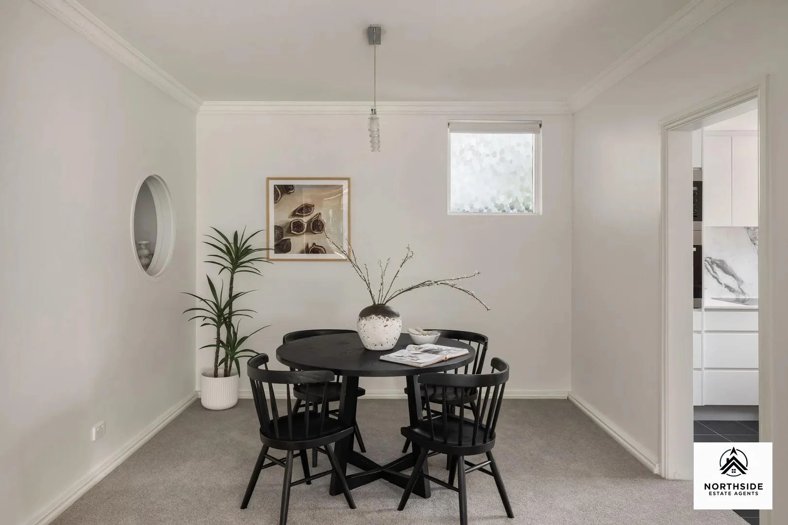 Additional image 6 of 21/584 Pacific Highway, Killara NSW 2071