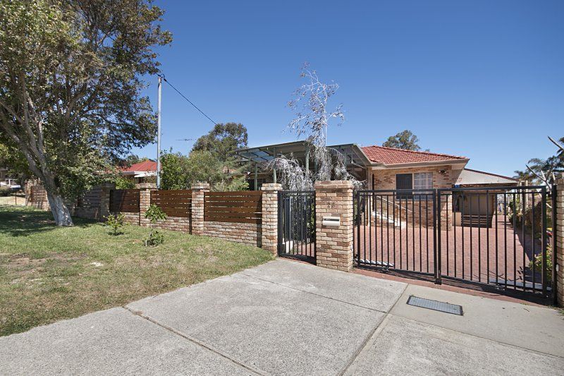 28 Sawle Road, Hamilton Hill WA 6163, Image 0