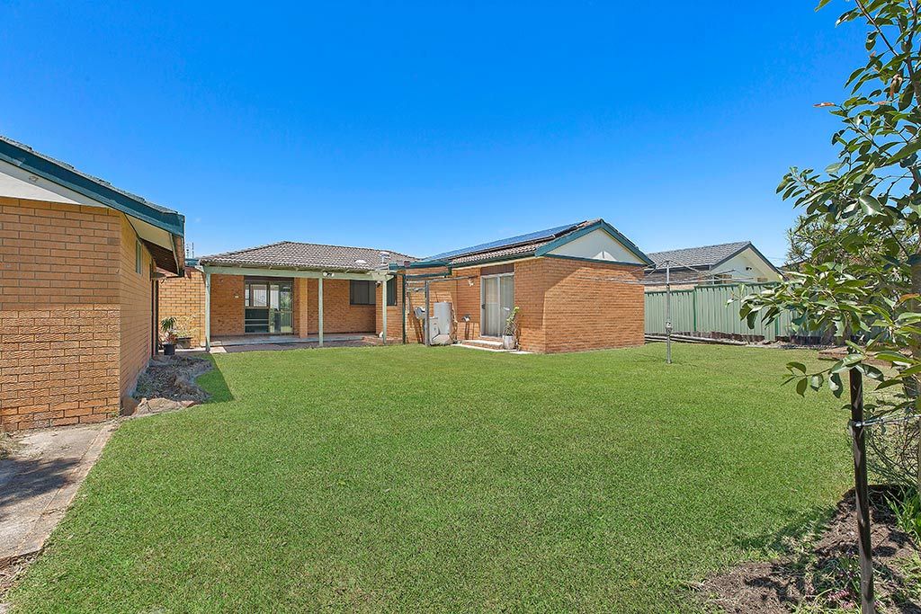 10 Hastings Road, Balmoral NSW 2283, Image 2