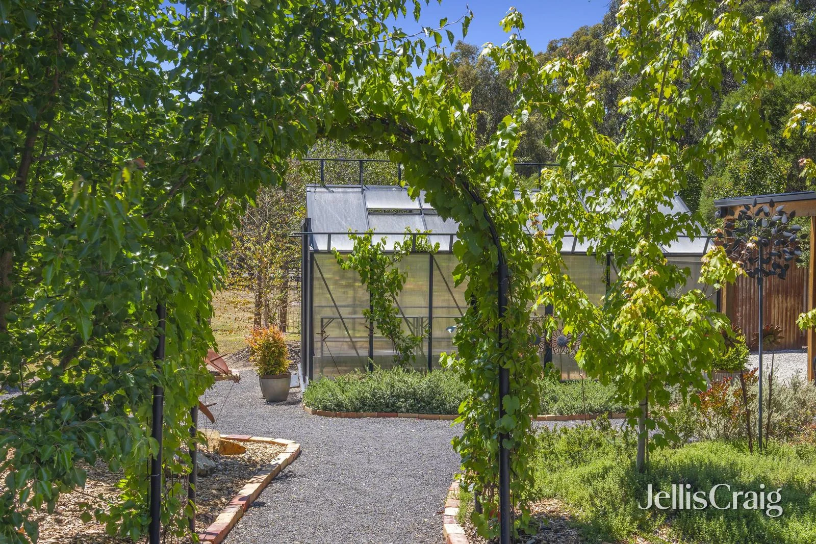 Additional image 18 of 99 Odgers Road, Barkers Creek VIC 3451