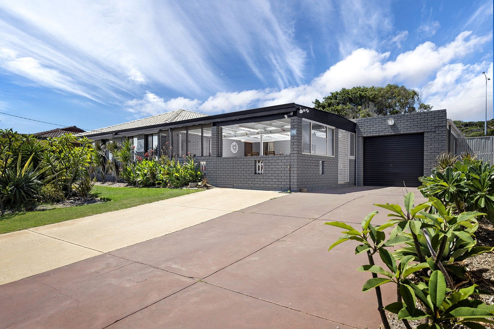 20 Roebuck Street, Mahomets Flats WA 6530, Image 0